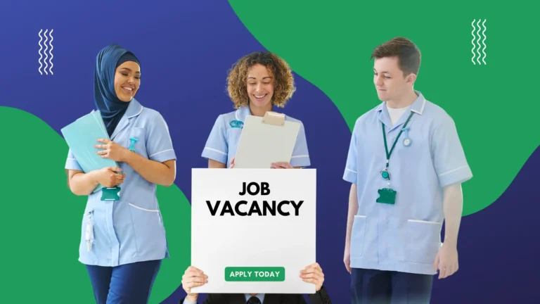 Care Worker/ Support worker